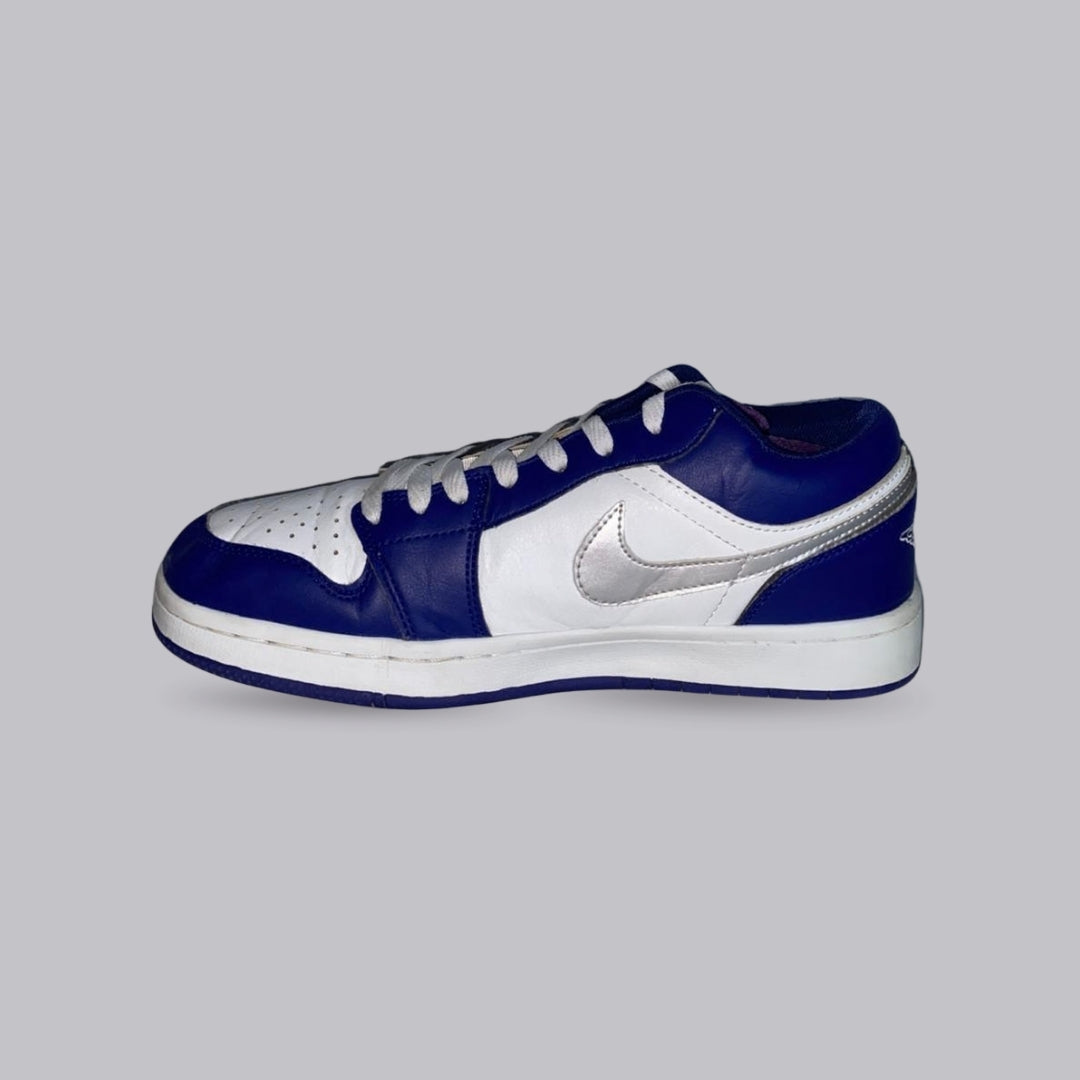 Nike Air Jordan 1 Low