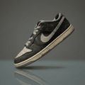 Nike SB Dunk Low