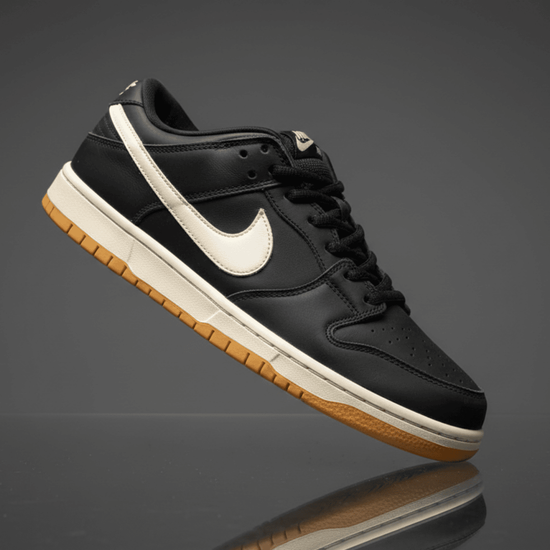 Nike SB Dunk Low Pro
