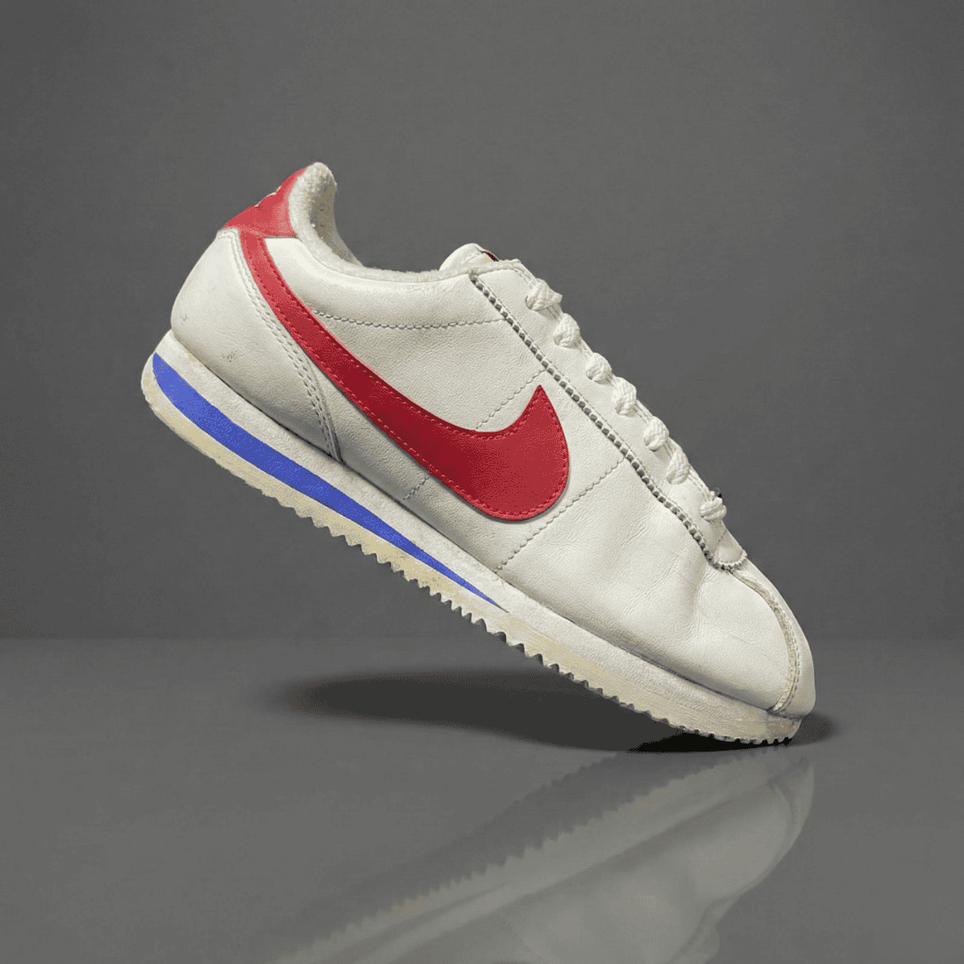 Nike Classic Cortez