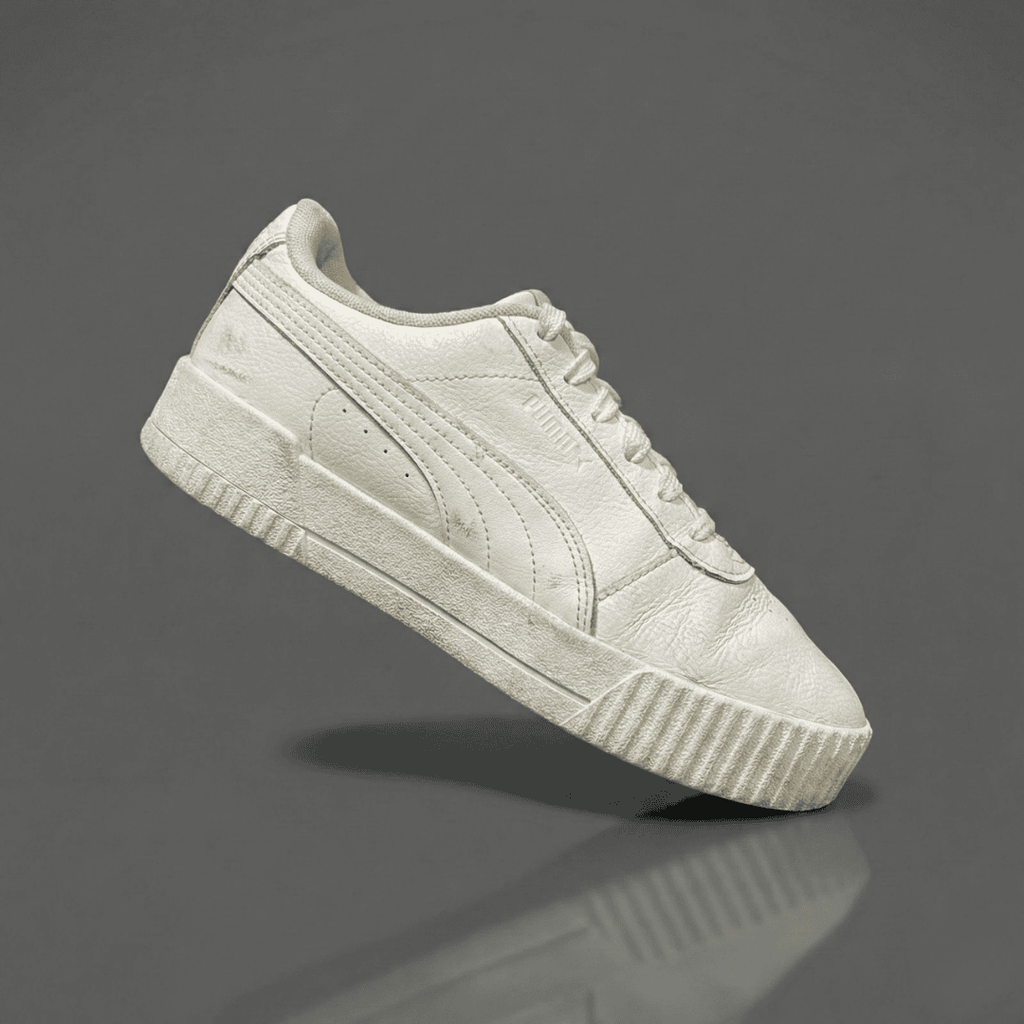 Puma Carina L