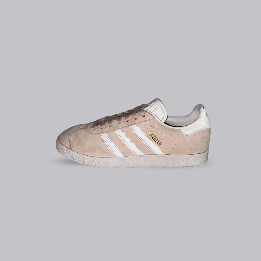 Adidas Gazelle