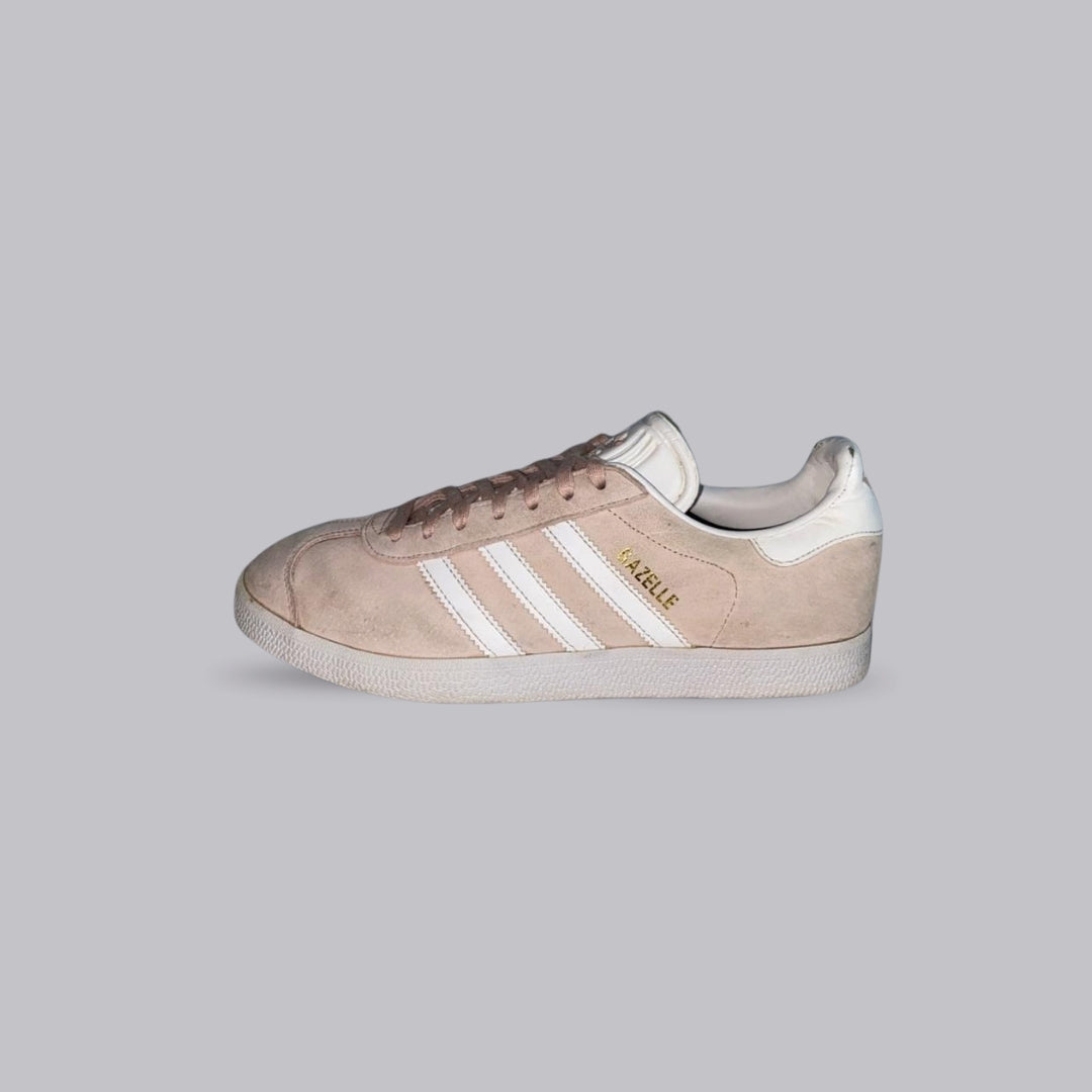 Adidas Gazelle
