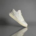 Jordan 1 Retro Low