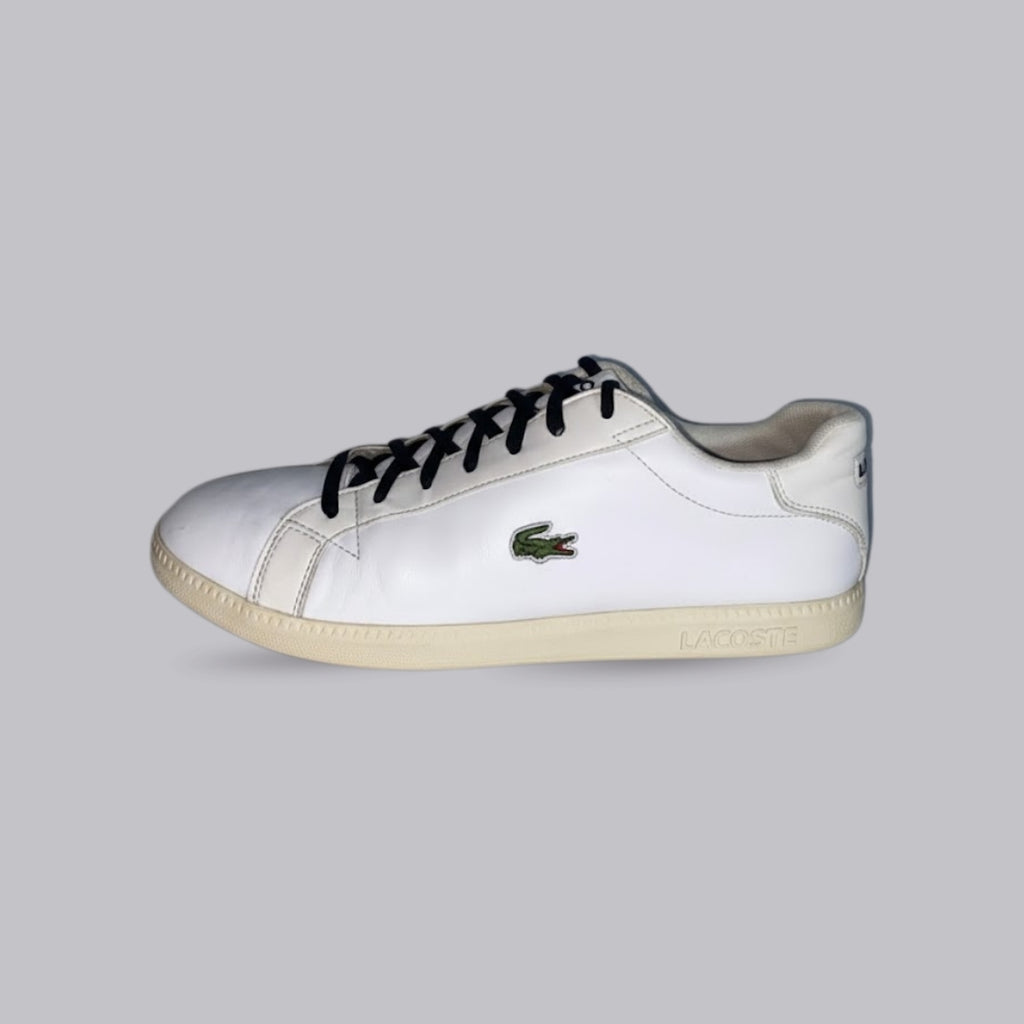 Lacoste Graduate