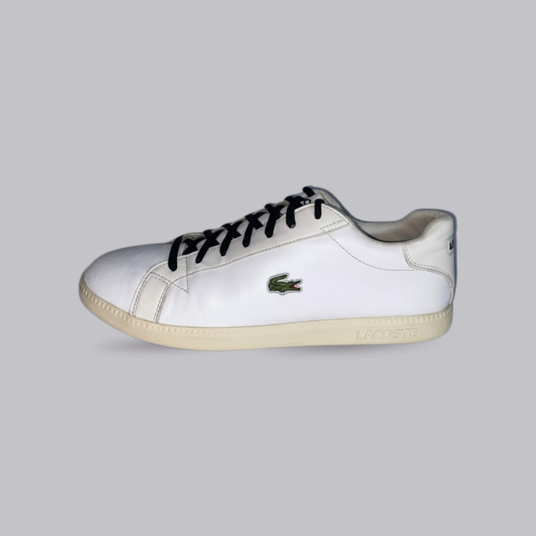 Lacoste Graduate