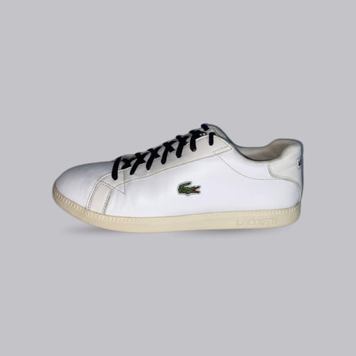 Lacoste Graduate