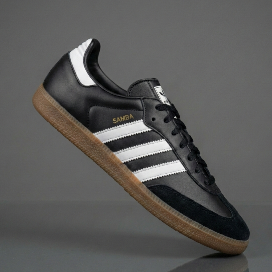 Adidas Samba