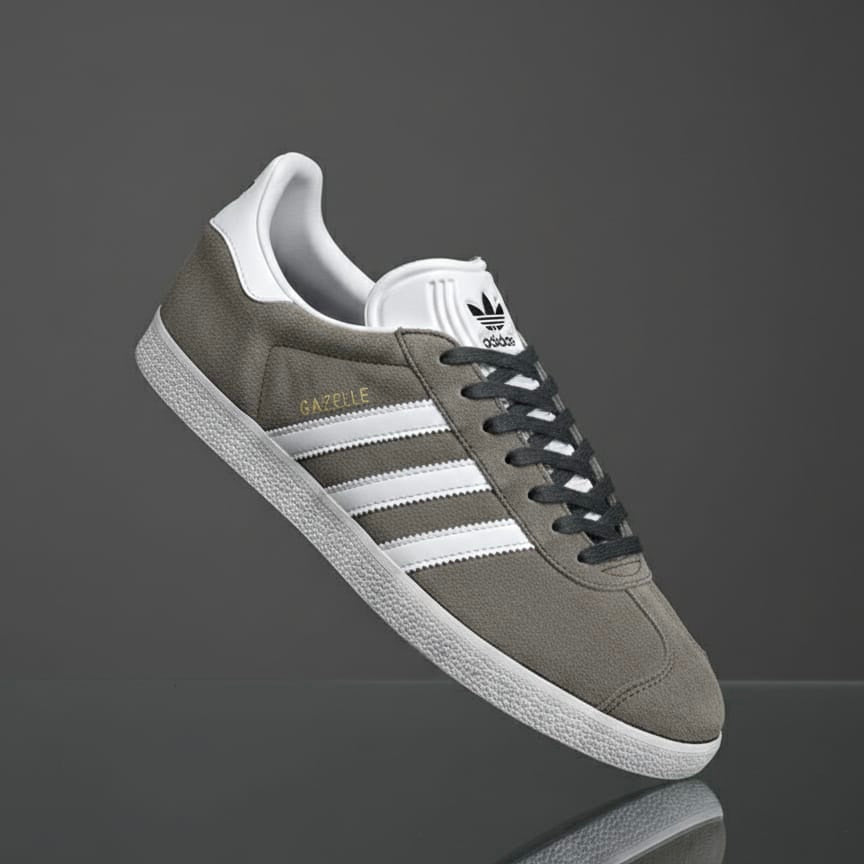 Adidas Gazelle