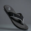 Nike Celso Thong Plus Slides