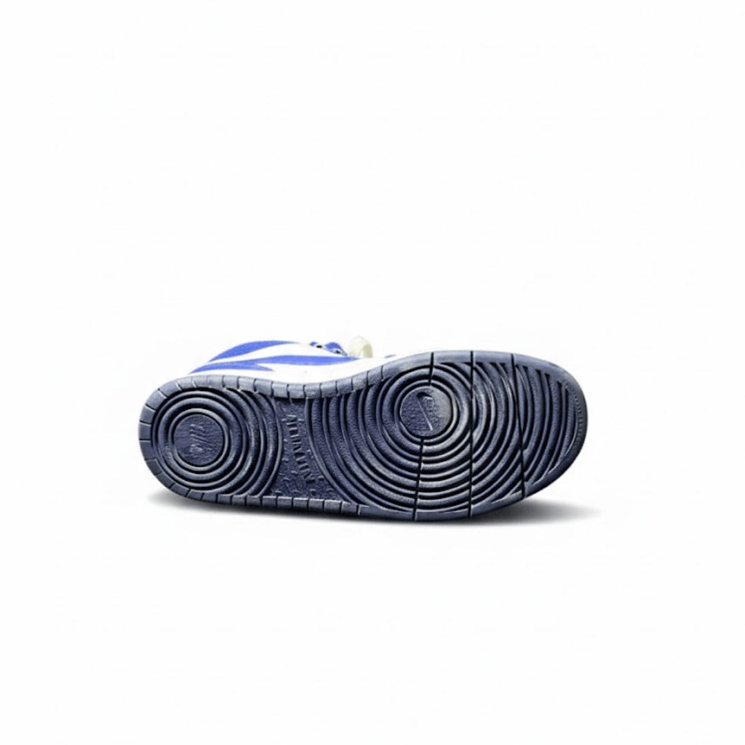 Nike Court Brought Mid 2