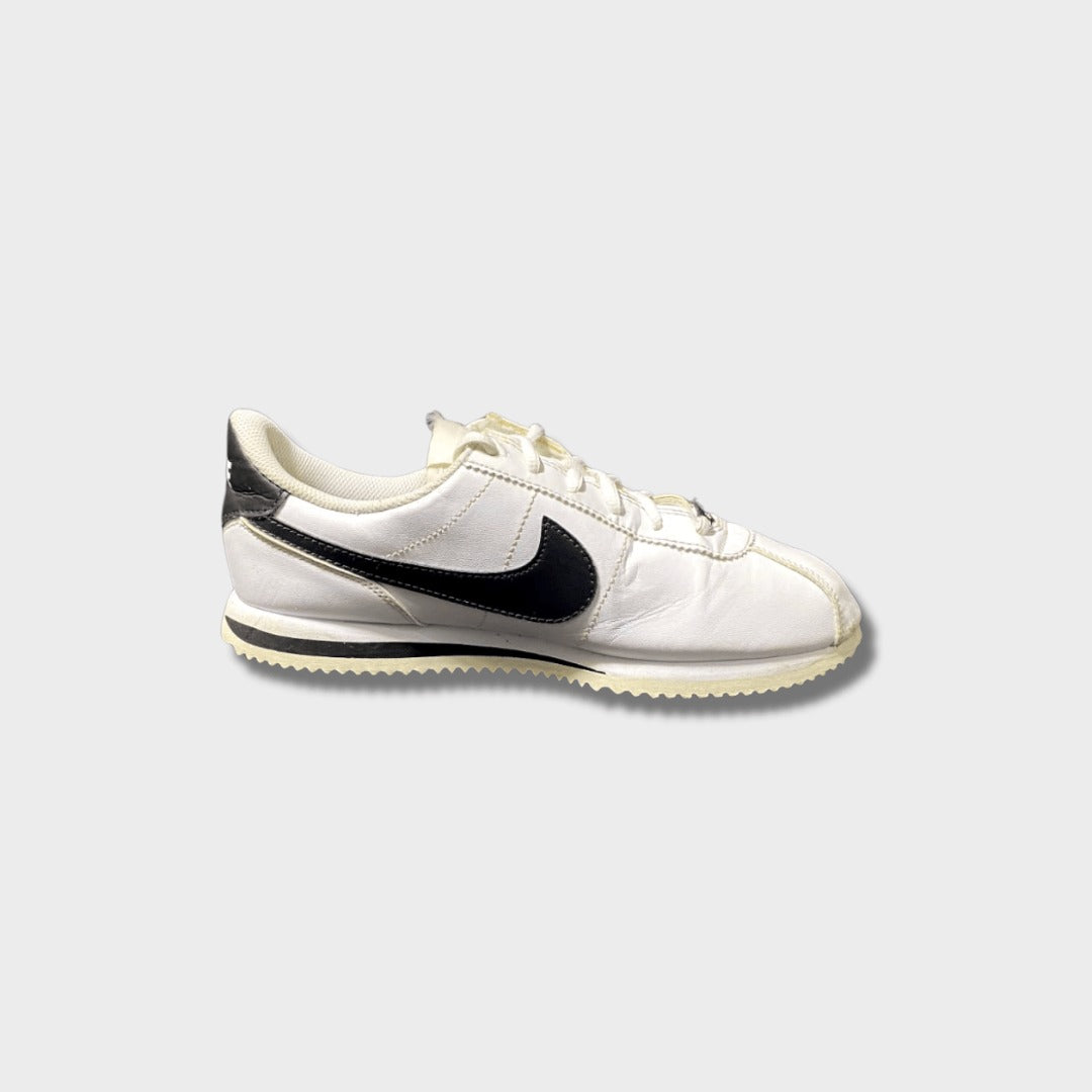 Nike Cortez Leather