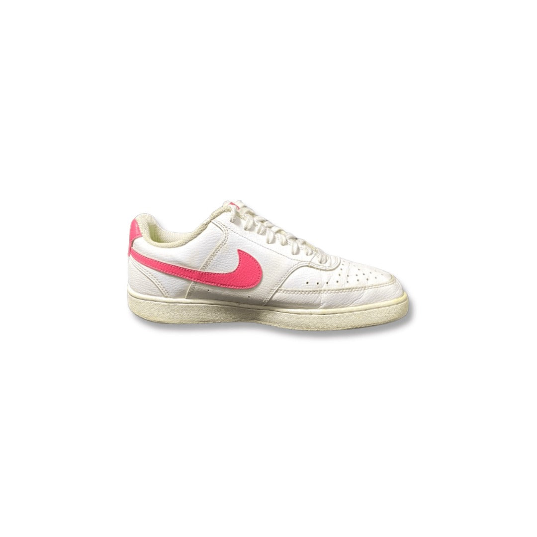 Nike Court Vision Low