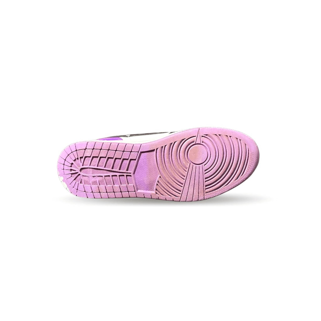 Nike Air Jordan 1 Low