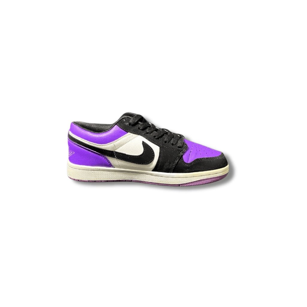 Nike Air Jordan 1 Low