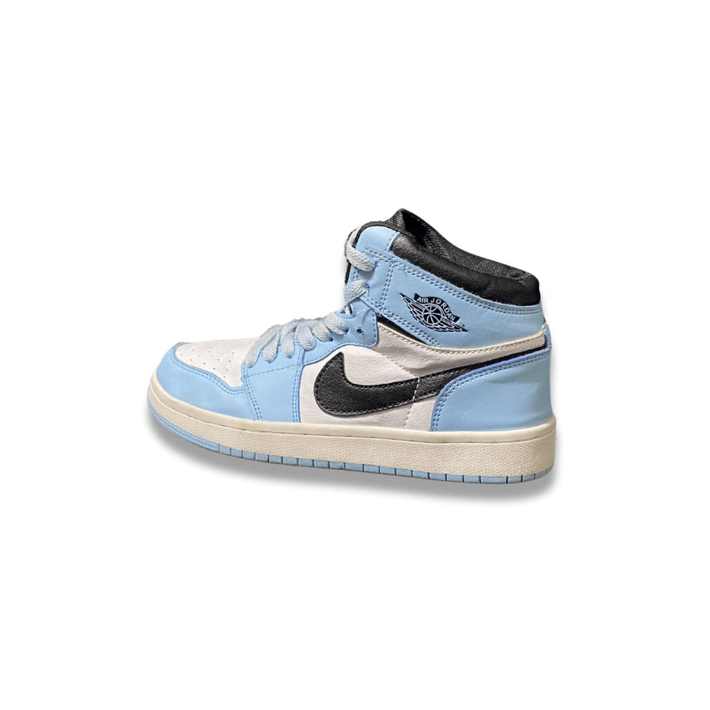 Nike Air Jordan Retro Hight OG