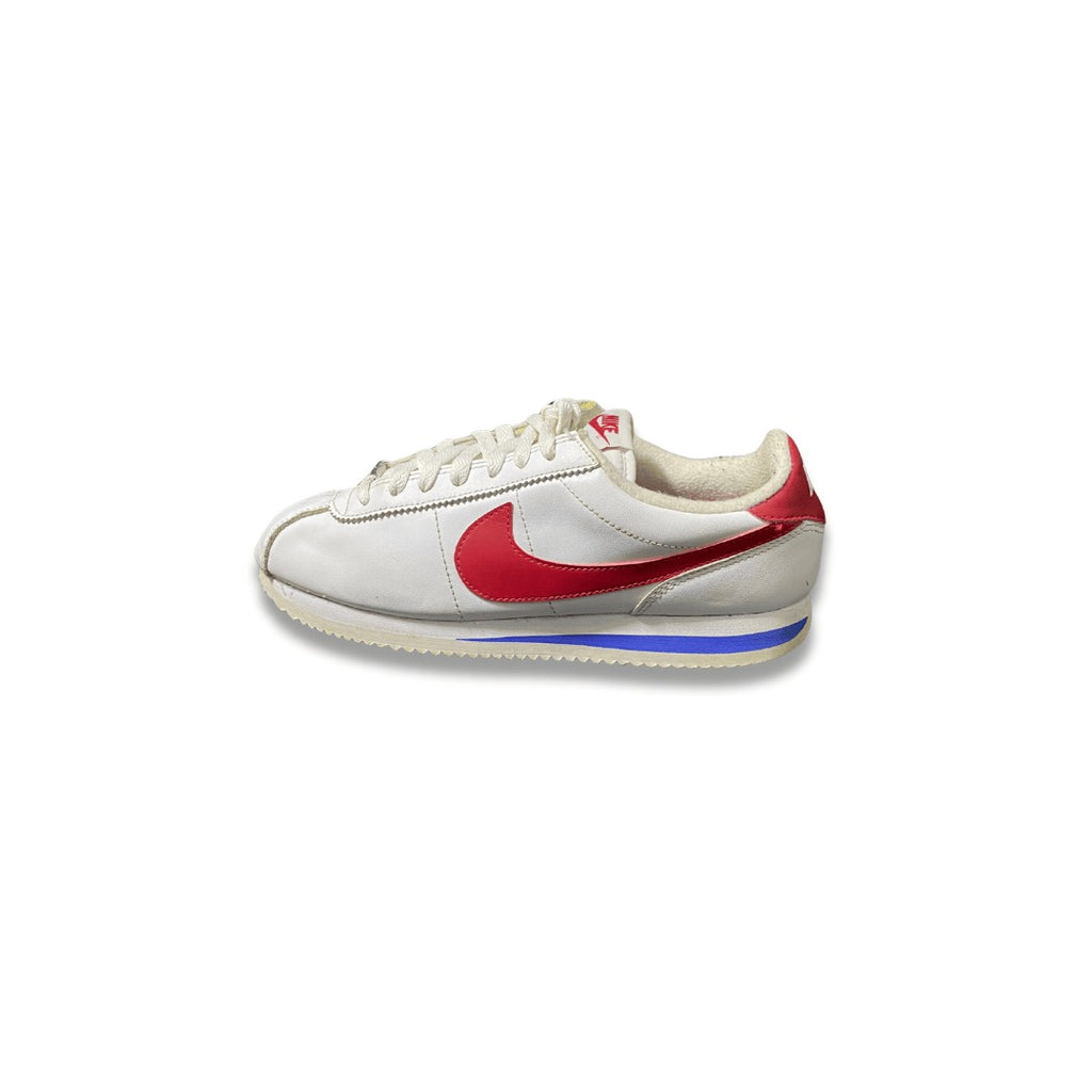Nike Classic Cortez