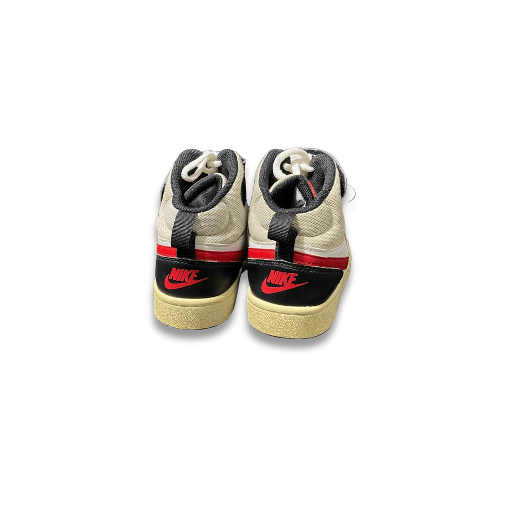 Nike Court Borough Mid 2