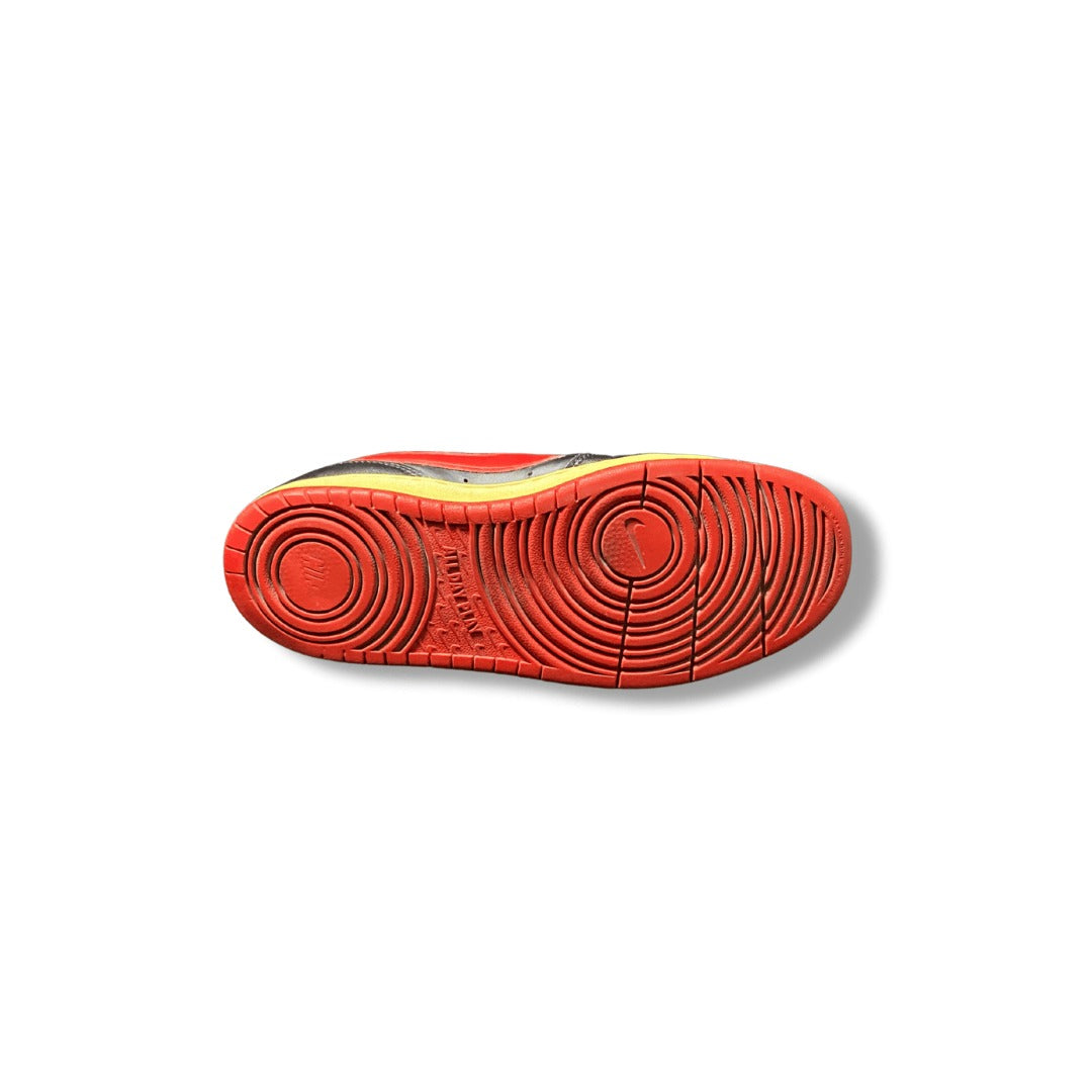 Nike Court Borough Low 2