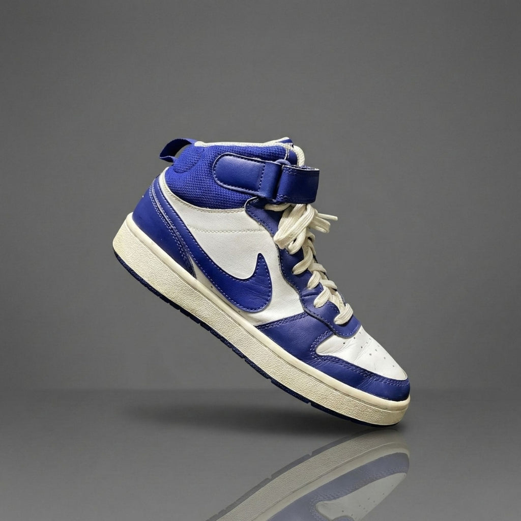 Nike Court Brought Mid 2