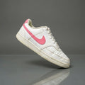 Nike Court Vision Low
