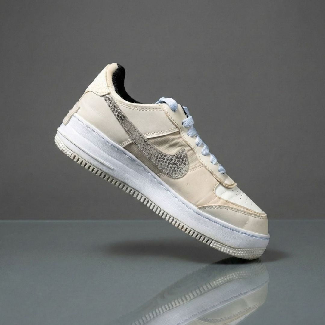 Nike Air Force 1 Shadow