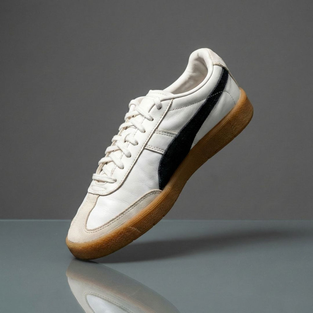 Puma Oslo City