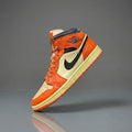 Nike Air Jordan 1 Retro Hight OG