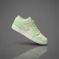 Nike Air Jordan 1 Low SE