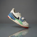 Nike Air Jordan Legacy 312 Low