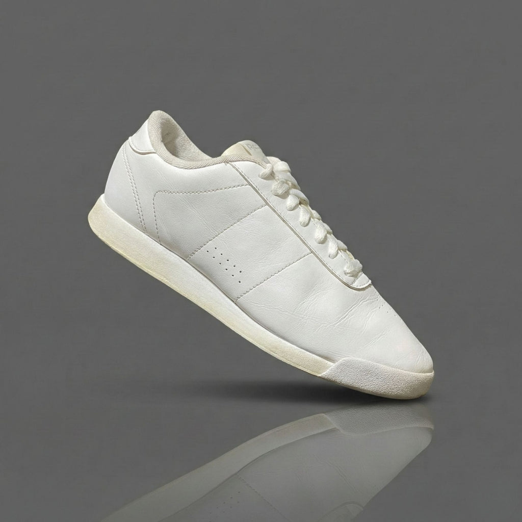 Reebook Women Princess