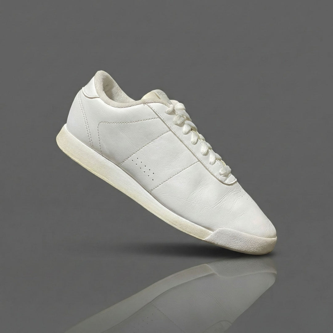 Reebook Women Princess