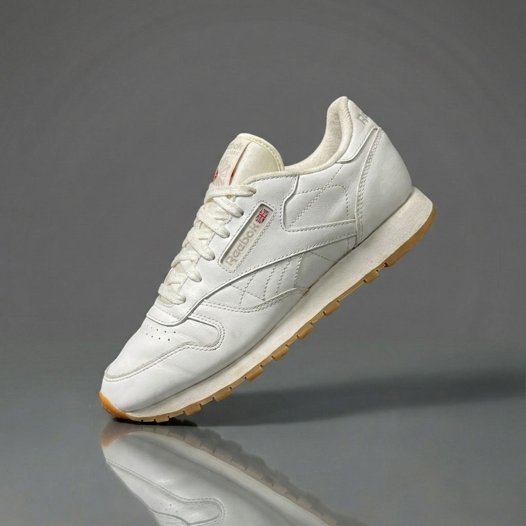 Reebook Classic Leather