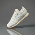 Reebook Classic Leather