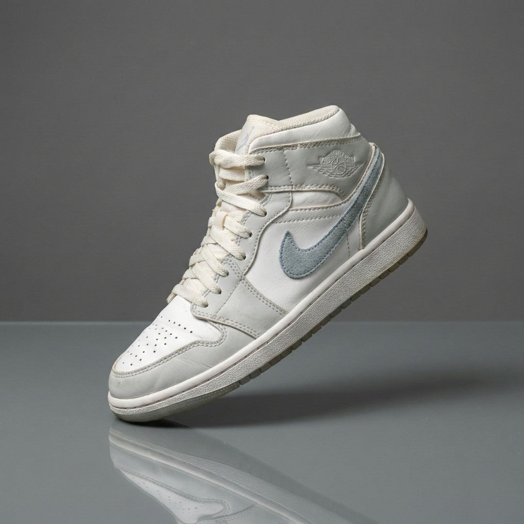 Nike Air Jordan 1 Mid