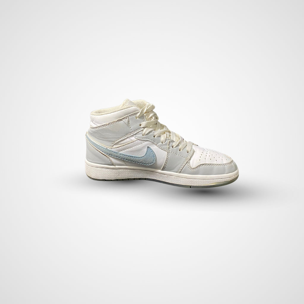Nike Air Jordan 1 Mid