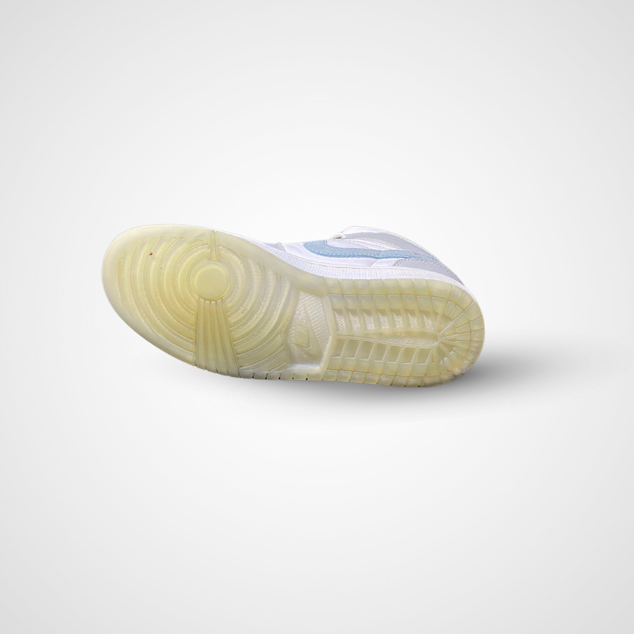 Nike Air Jordan 1 Mid