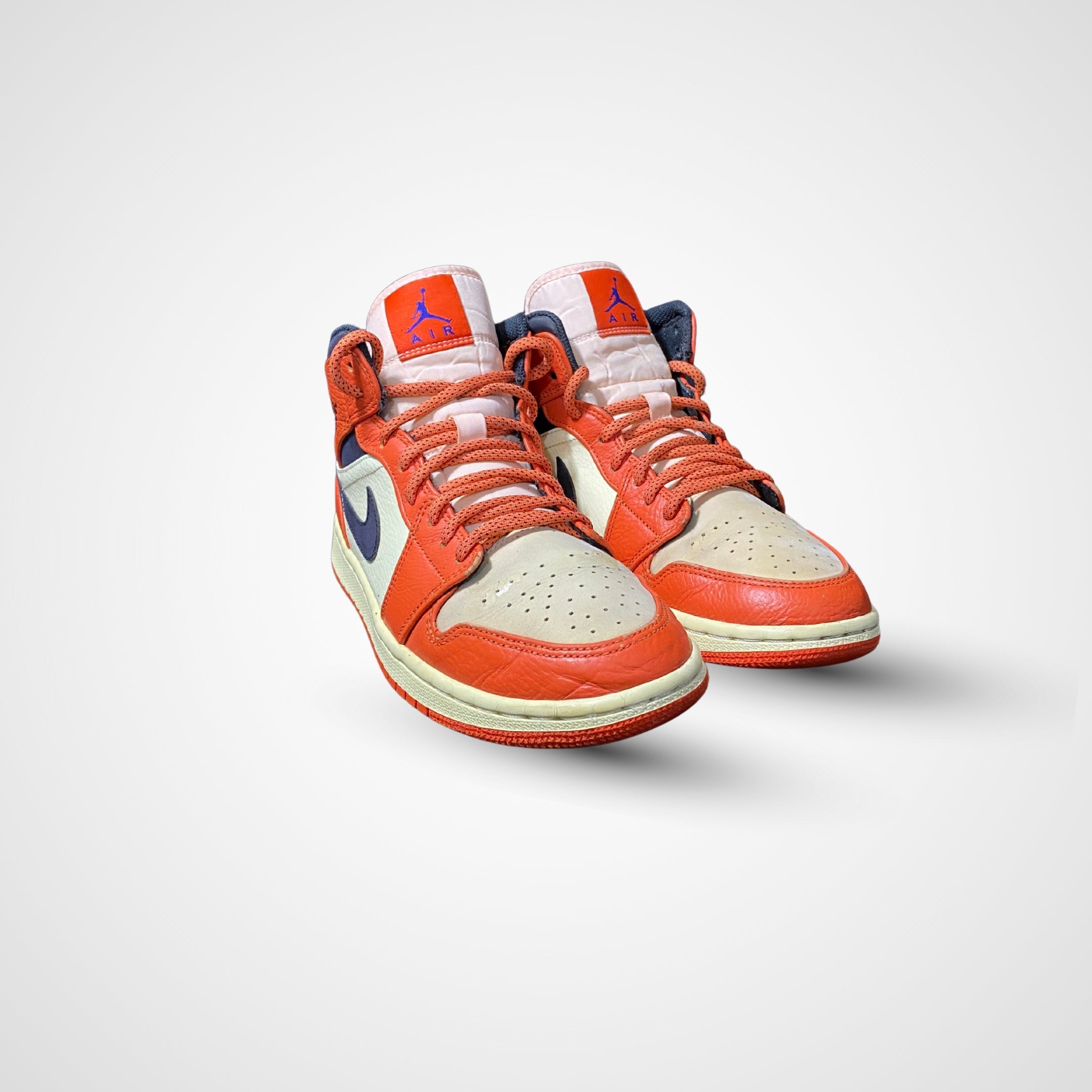 Nike Air Jordan 1 Retro Hight OG
