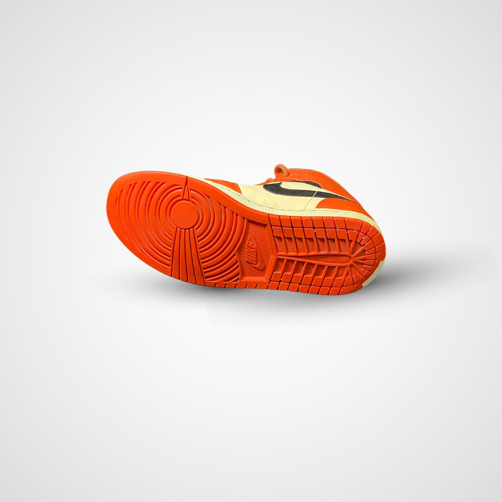 Nike Air Jordan 1 Retro Hight OG