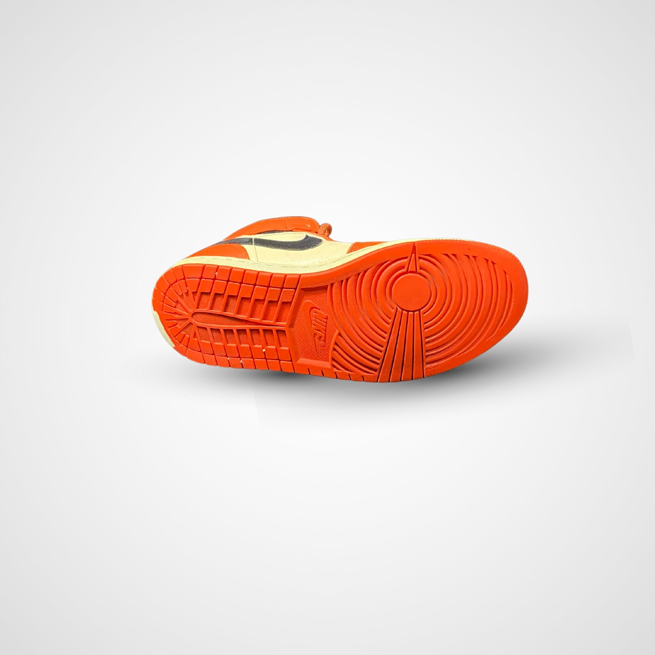 Nike Air Jordan 1 Retro Hight OG