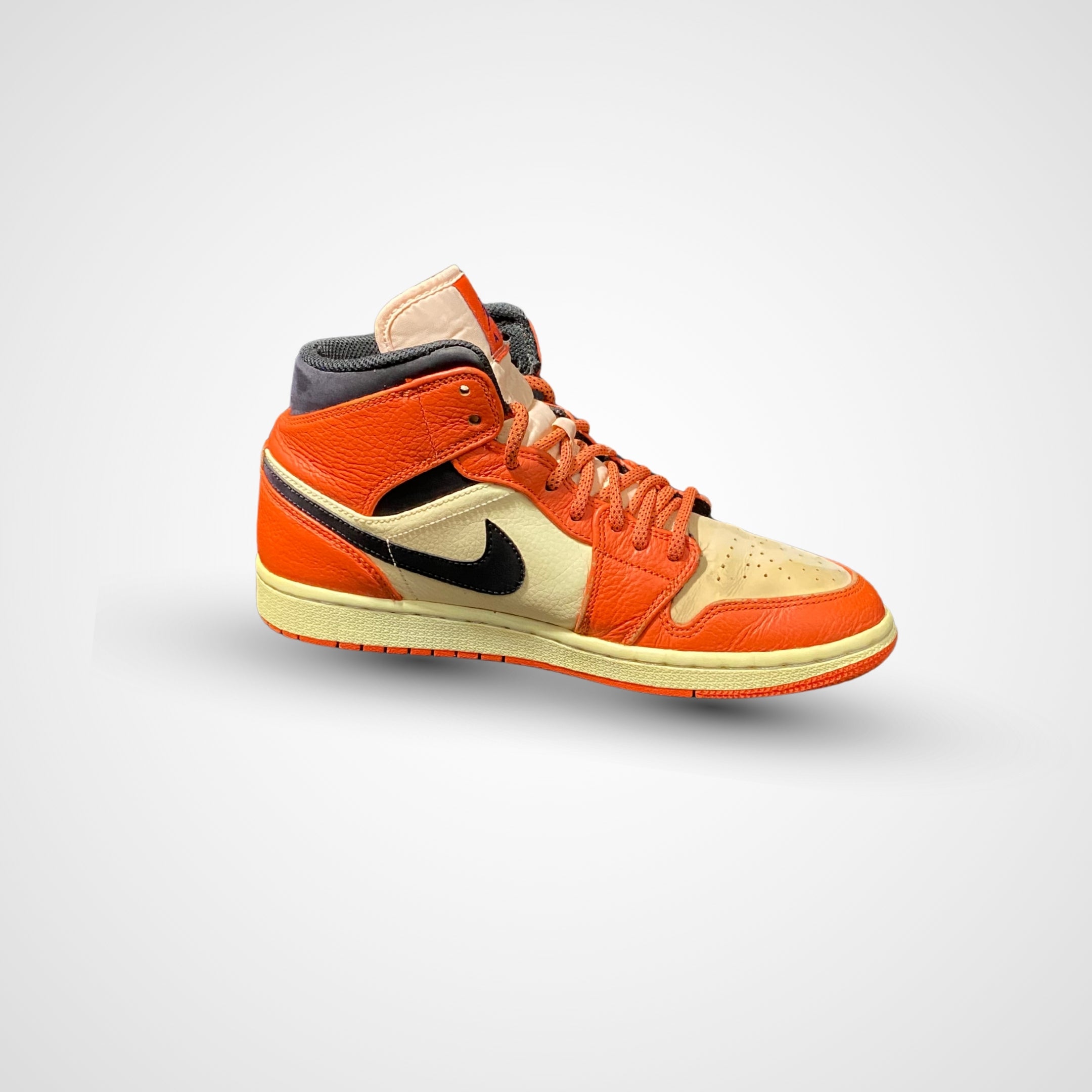 Nike Air Jordan 1 Retro Hight OG