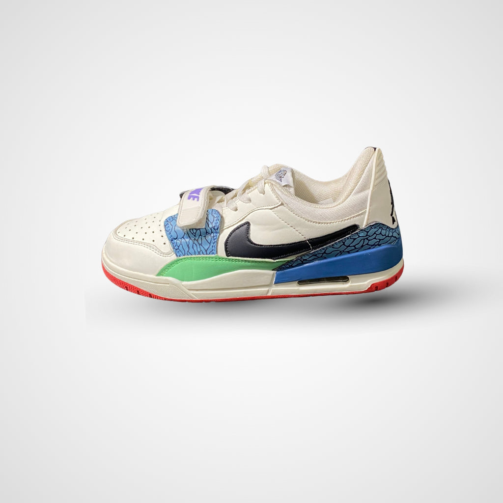 Nike Air Jordan Legacy 312 Low