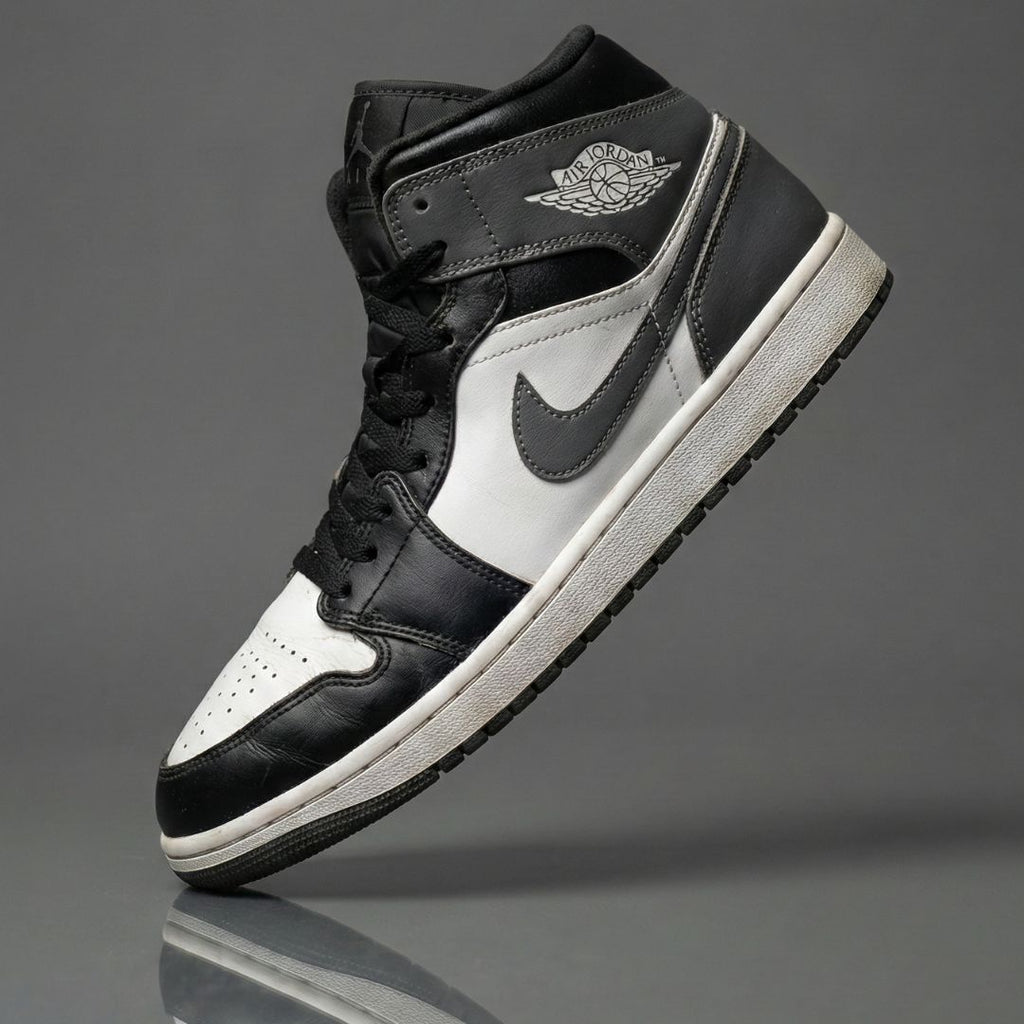 Nike Air Jordan 1 Mid
