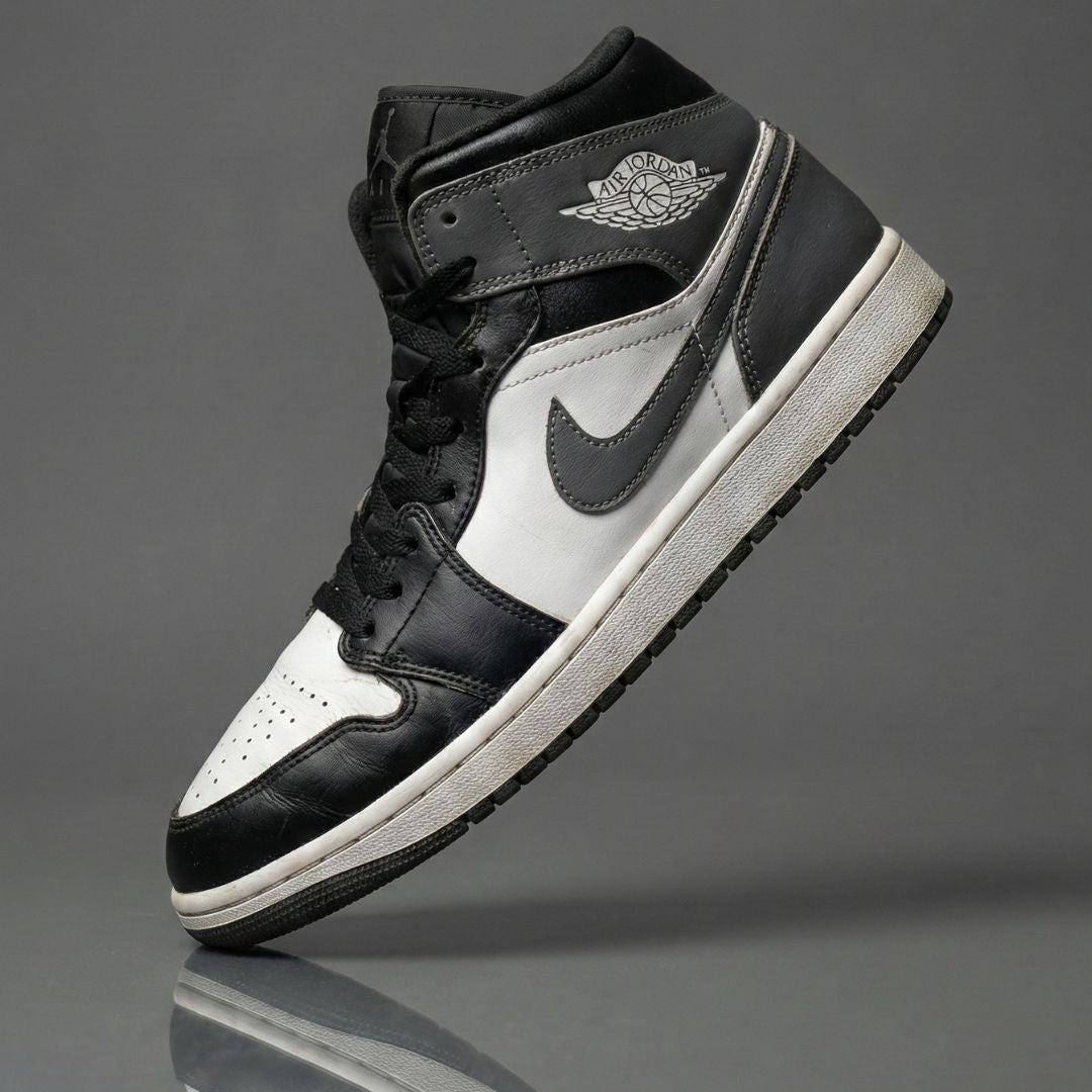 Nike Air Jordan 1 Mid