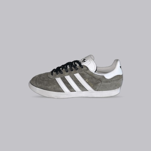 Adidas Gazelle