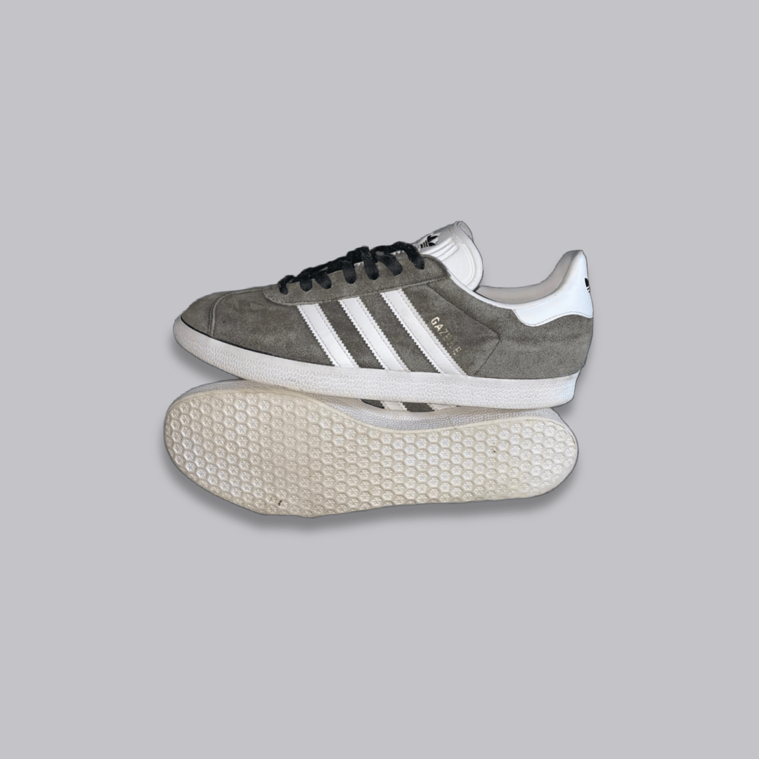 Adidas Gazelle