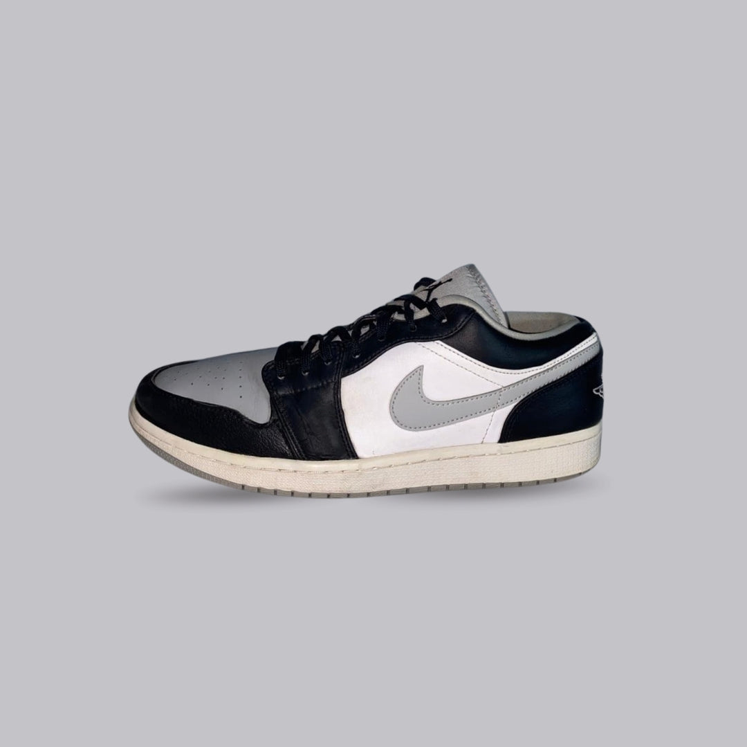 Nike Air Jordan 1 Low