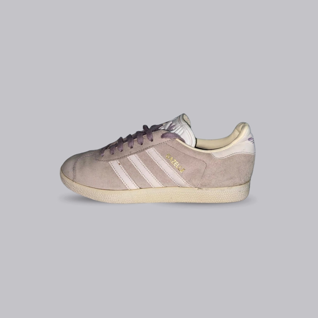 Adidas Gazelle