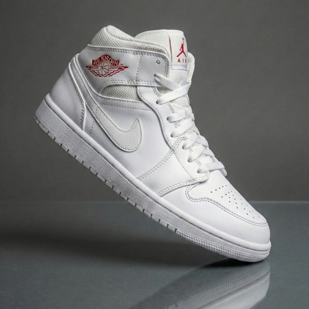 Nike Air Jordan 1 Mid SE