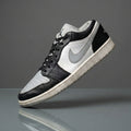 Nike Air Jordan 1 Low